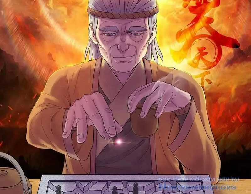 Côn Thôn Thiên Hạ - Chapter 347 - Trang 5