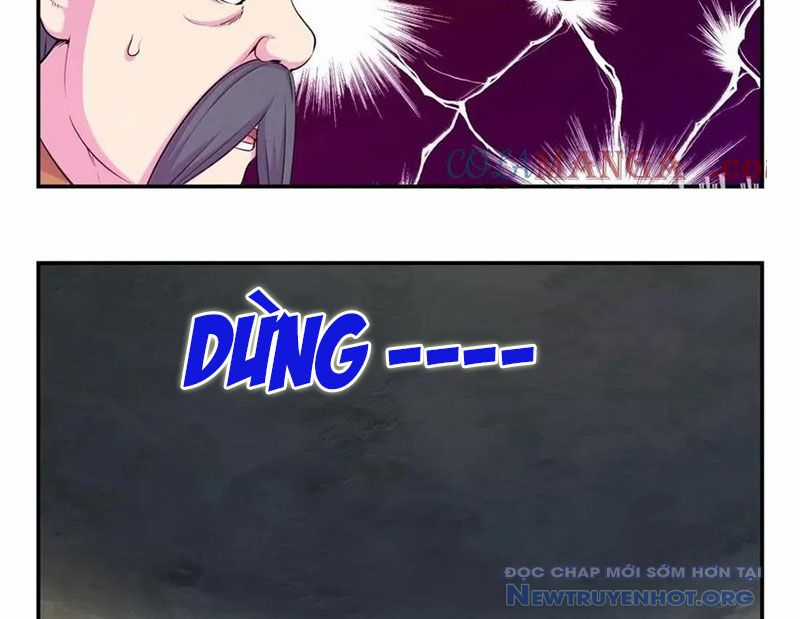 Côn Thôn Thiên Hạ - Chapter 347 - Trang 41