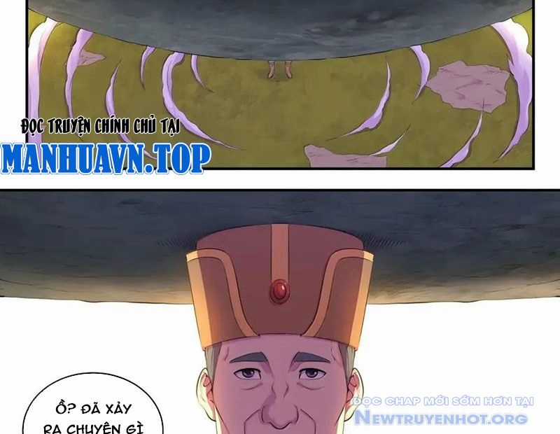 Côn Thôn Thiên Hạ - Chapter 347 - Trang 42