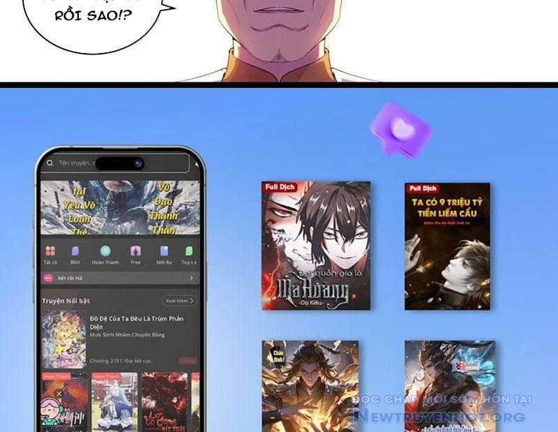 Côn Thôn Thiên Hạ - Chapter 347 - Trang 43