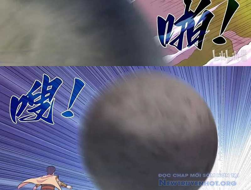 Côn Thôn Thiên Hạ - Chapter 348 - Trang 12