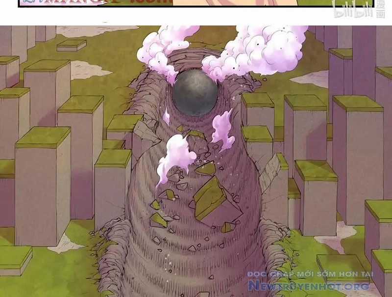 Côn Thôn Thiên Hạ - Chapter 348 - Trang 16