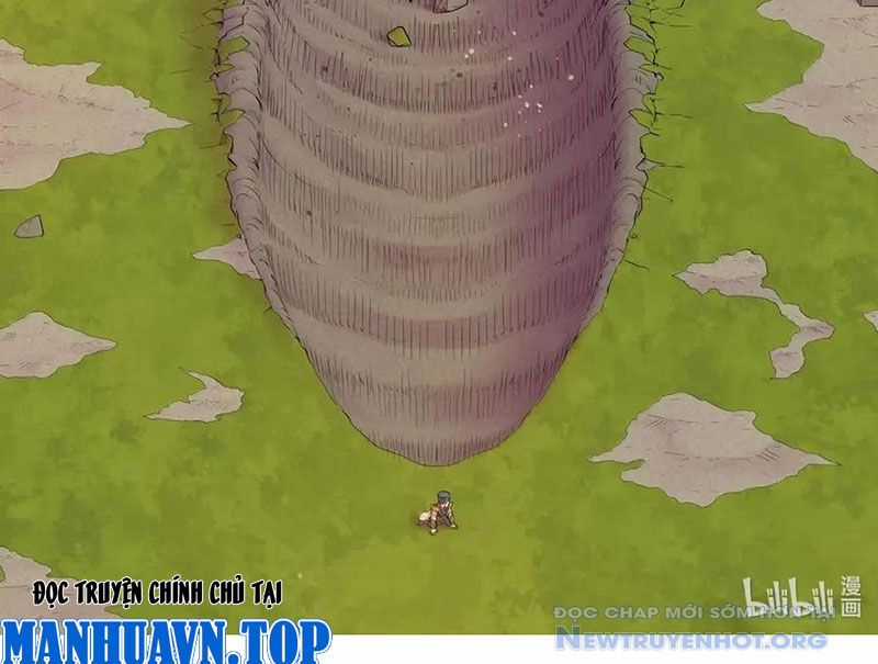 Côn Thôn Thiên Hạ - Chapter 348 - Trang 17