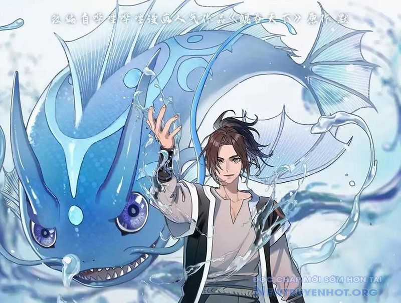 Côn Thôn Thiên Hạ - Chapter 348 - Trang 3