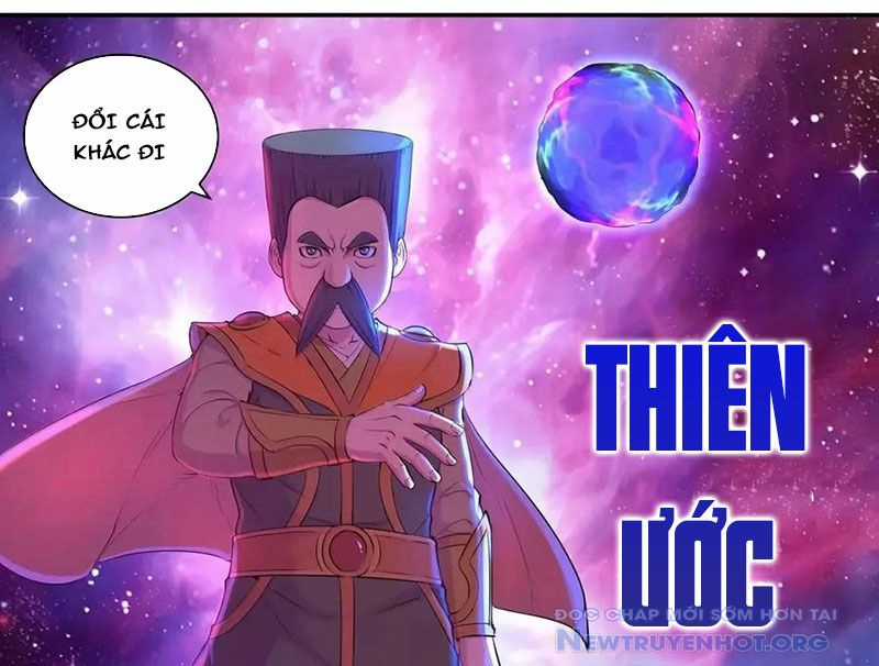 Côn Thôn Thiên Hạ - Chapter 348 - Trang 26