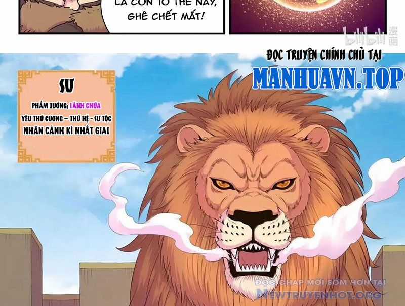 Côn Thôn Thiên Hạ - Chapter 348 - Trang 29