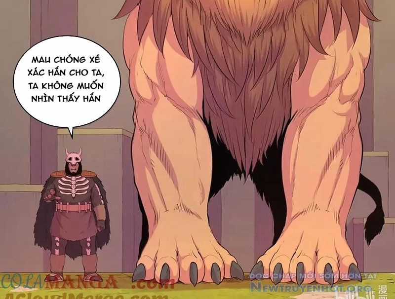 Côn Thôn Thiên Hạ - Chapter 348 - Trang 30