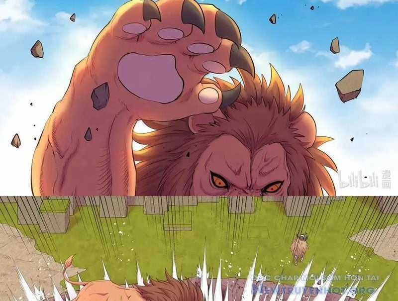 Côn Thôn Thiên Hạ - Chapter 348 - Trang 36