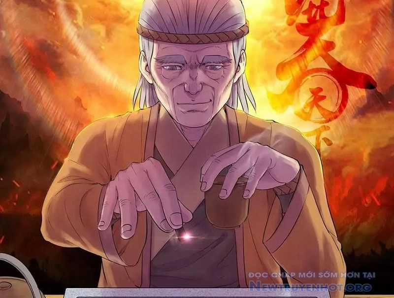 Côn Thôn Thiên Hạ - Chapter 348 - Trang 5