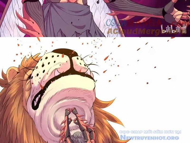 Côn Thôn Thiên Hạ - Chapter 348 - Trang 42