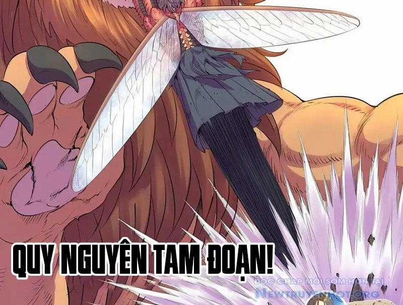 Côn Thôn Thiên Hạ - Chapter 348 - Trang 43