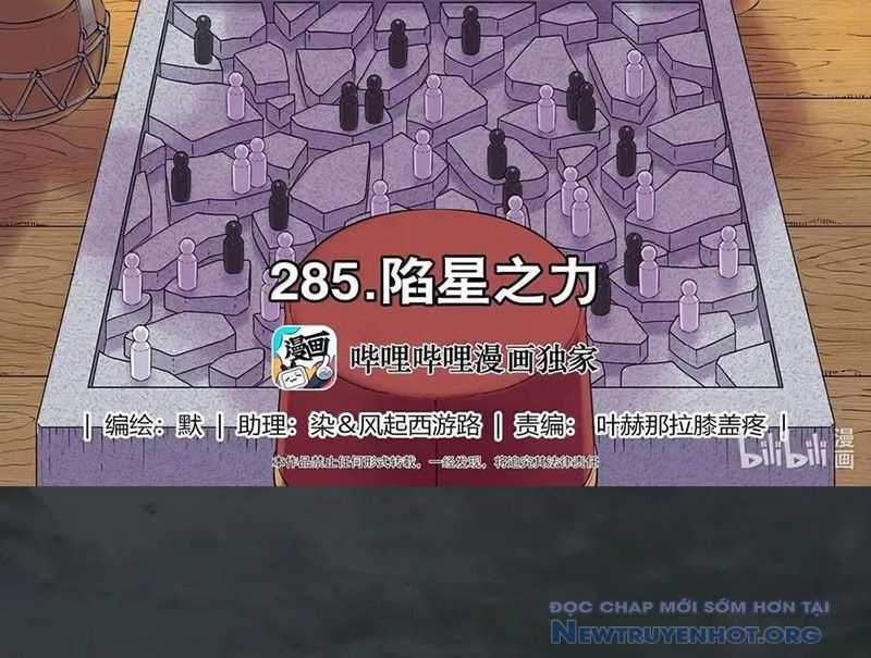 Côn Thôn Thiên Hạ - Chapter 348 - Trang 6