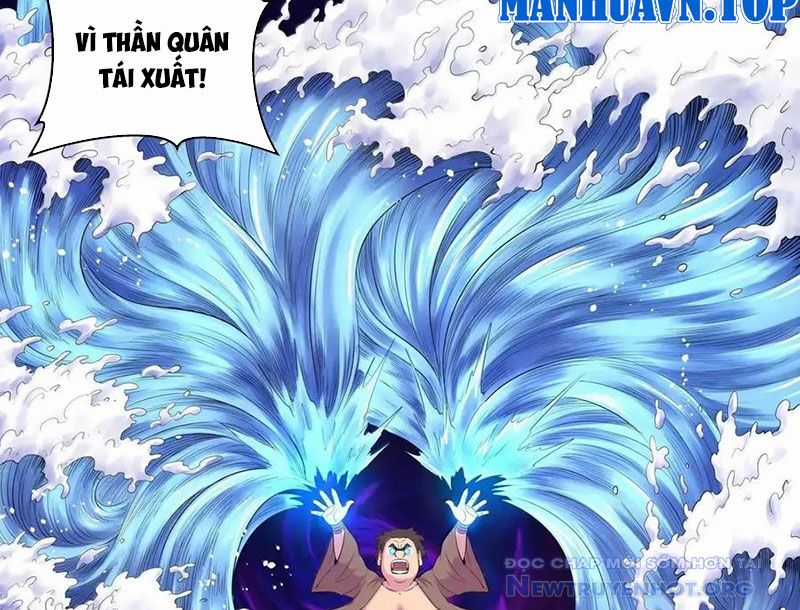 Côn Thôn Thiên Hạ - Chapter 349 - Trang 17