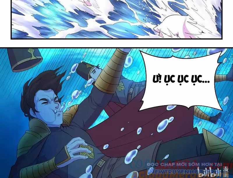 Côn Thôn Thiên Hạ - Chapter 349 - Trang 19