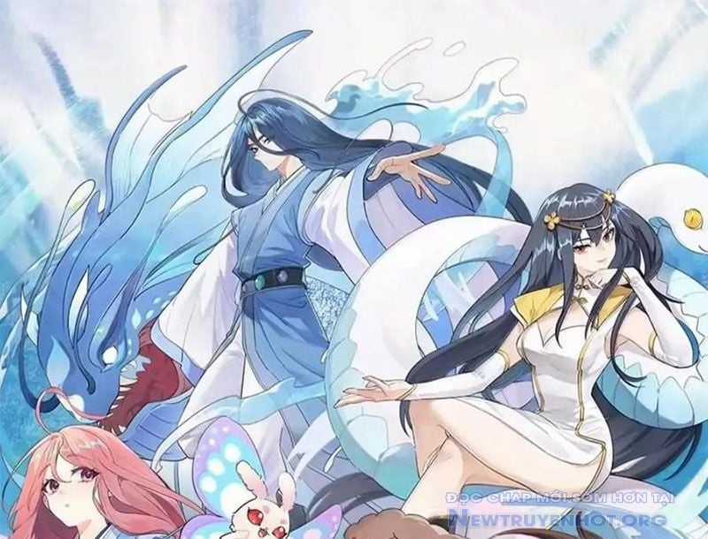 Côn Thôn Thiên Hạ - Chapter 349 - Trang 3