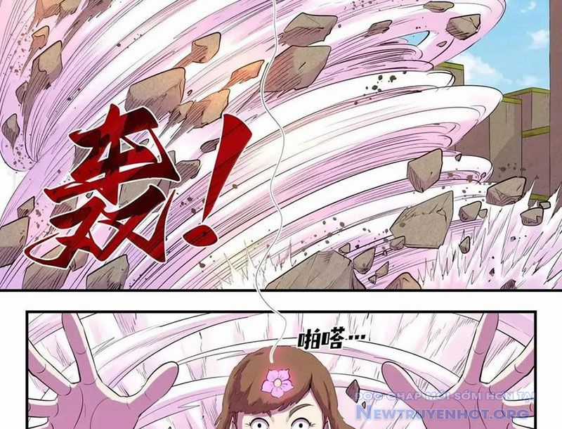 Côn Thôn Thiên Hạ - Chapter 349 - Trang 39