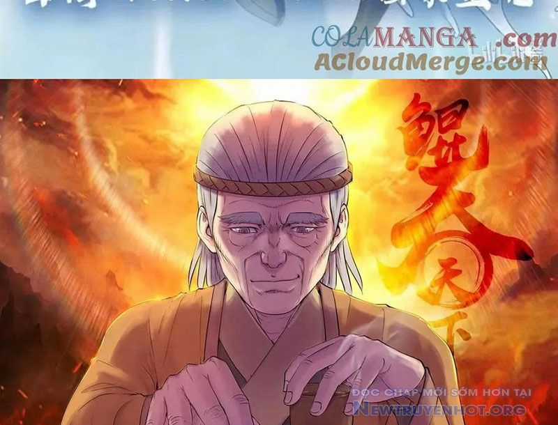 Côn Thôn Thiên Hạ - Chapter 349 - Trang 5