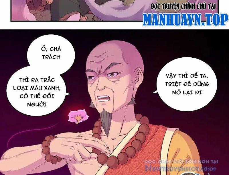 Côn Thôn Thiên Hạ - Chapter 349 - Trang 43