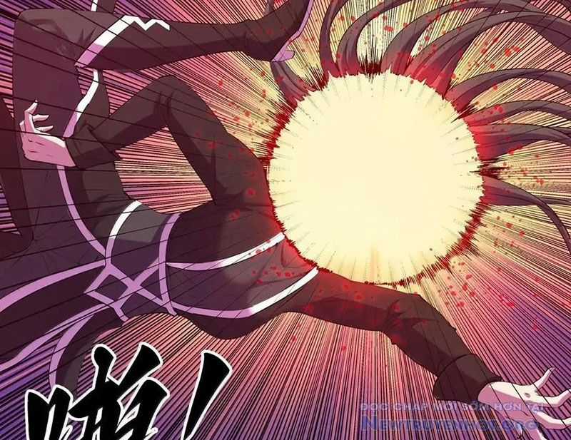 Côn Thôn Thiên Hạ - Chapter 350 - Trang 22