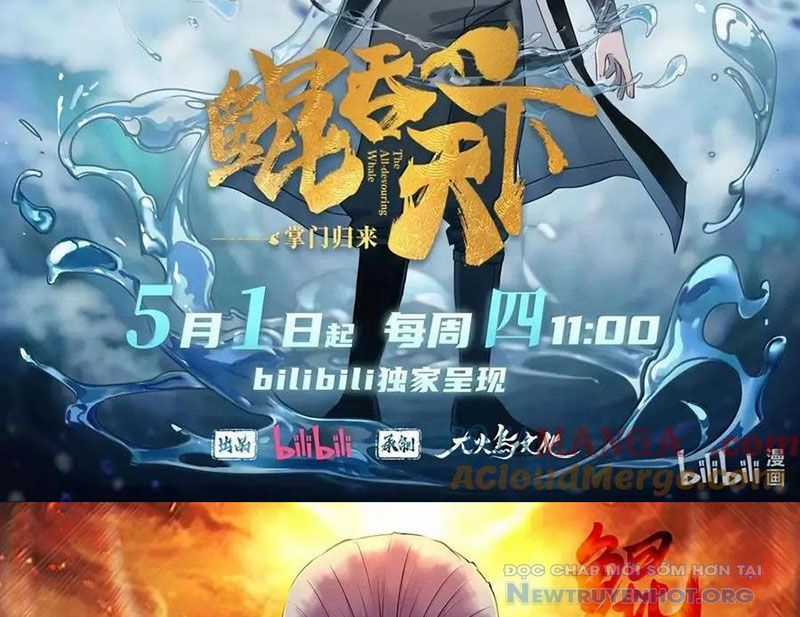 Côn Thôn Thiên Hạ - Chapter 350 - Trang 4