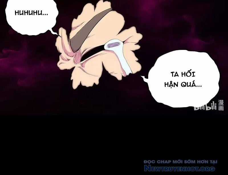 Côn Thôn Thiên Hạ - Chapter 350 - Trang 39