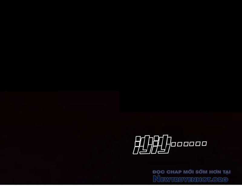 Côn Thôn Thiên Hạ - Chapter 350 - Trang 41