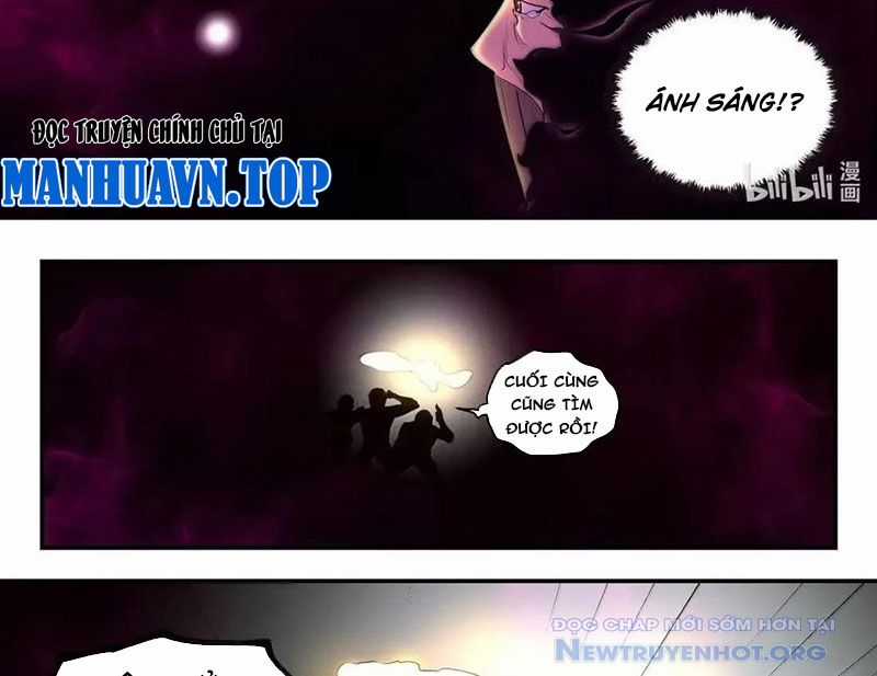 Côn Thôn Thiên Hạ - Chapter 350 - Trang 43