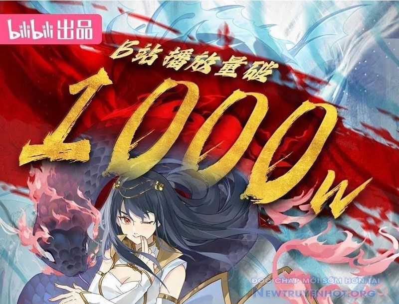 Côn Thôn Thiên Hạ - Chapter 351 - Trang 3