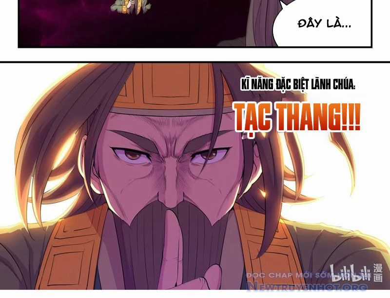 Côn Thôn Thiên Hạ - Chapter 351 - Trang 21