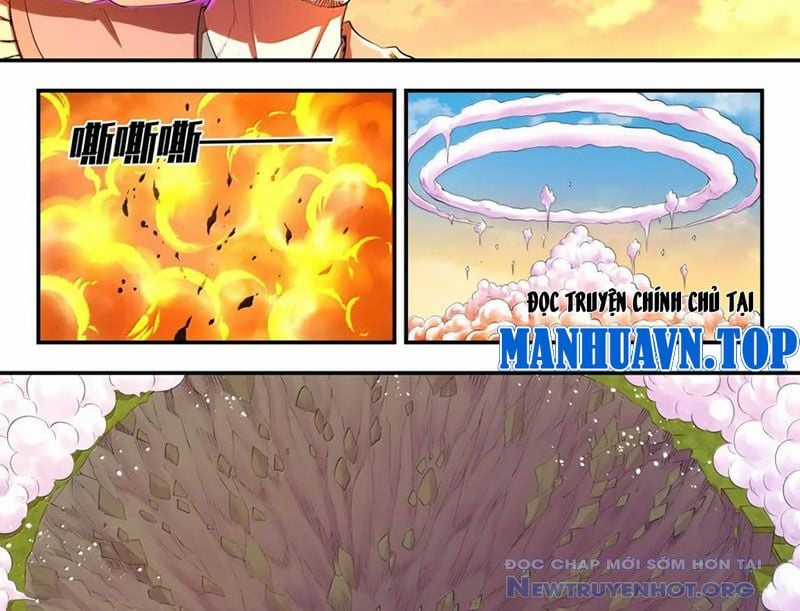Côn Thôn Thiên Hạ - Chapter 351 - Trang 28