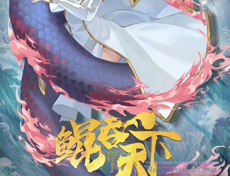 Côn Thôn Thiên Hạ - Chapter 351 - Trang 4