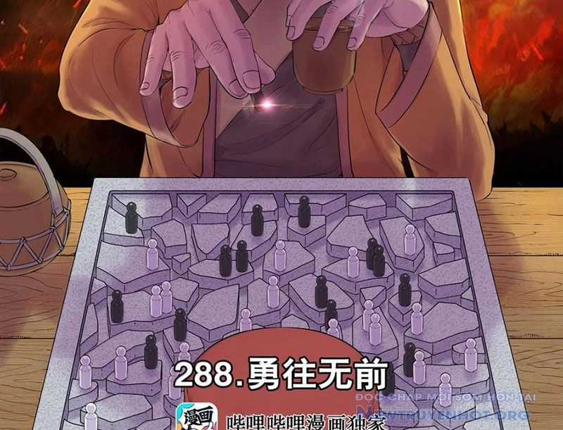 Côn Thôn Thiên Hạ - Chapter 351 - Trang 6