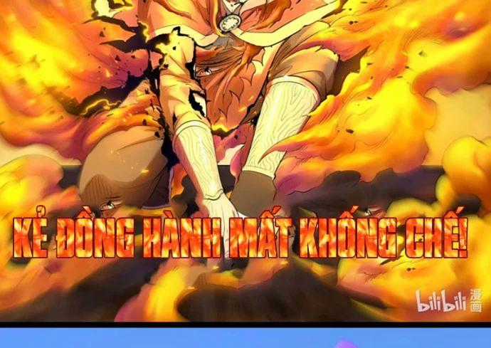 Côn Thôn Thiên Hạ - Chapter 352 - Trang 43