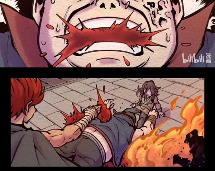 Côn Thôn Thiên Hạ - Chapter 354 - Trang 29