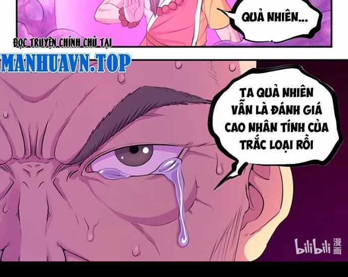 Côn Thôn Thiên Hạ - Chapter 354 - Trang 32