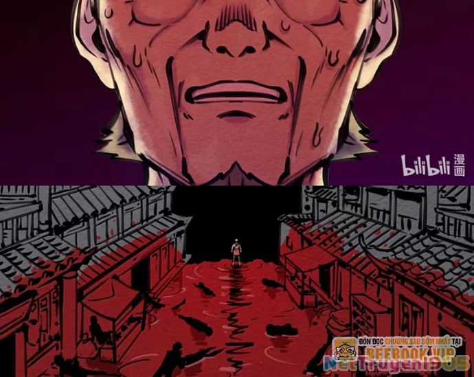 Côn Thôn Thiên Hạ - Chapter 354 - Trang 36