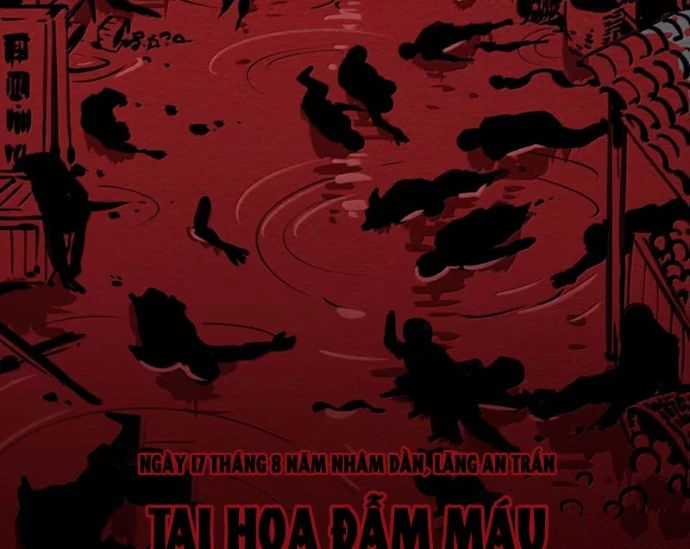 Côn Thôn Thiên Hạ - Chapter 354 - Trang 37