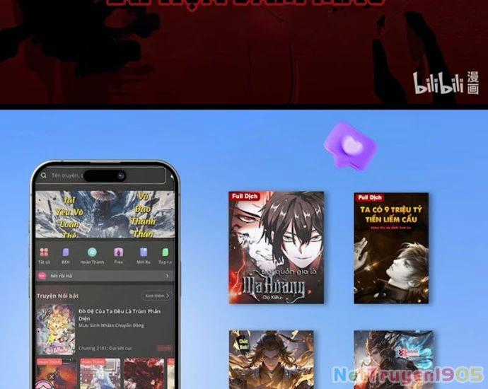 Côn Thôn Thiên Hạ - Chapter 354 - Trang 38