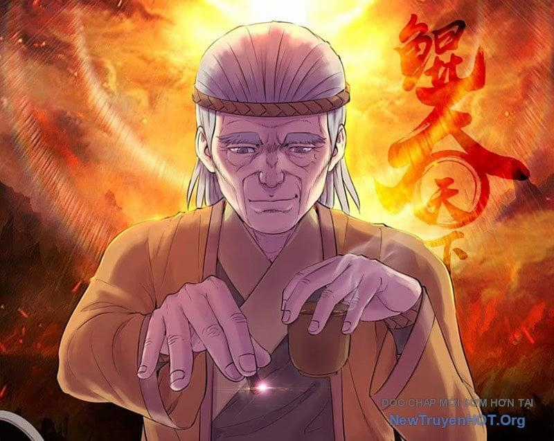 Côn Thôn Thiên Hạ - Chapter 355 - Trang 2