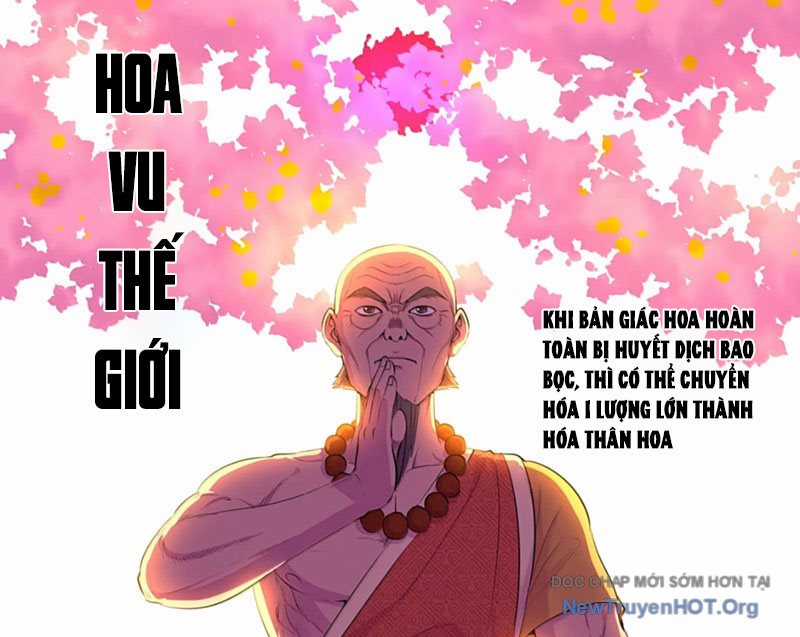 Côn Thôn Thiên Hạ - Chapter 355 - Trang 31