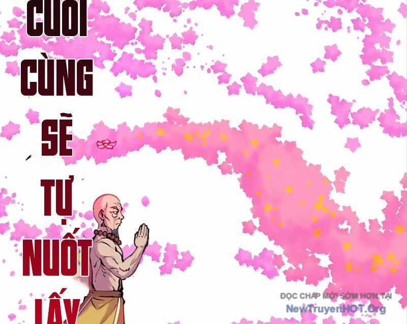 Côn Thôn Thiên Hạ - Chapter 355 - Trang 36