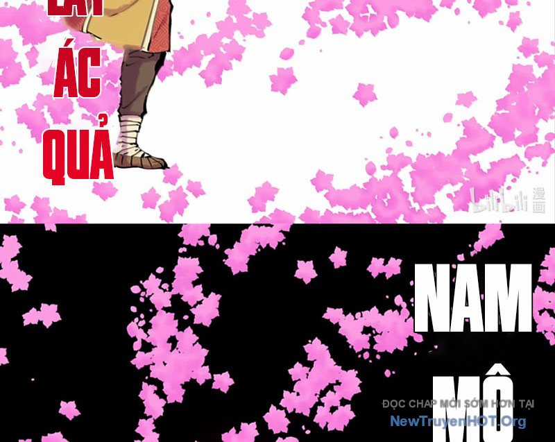 Côn Thôn Thiên Hạ - Chapter 355 - Trang 37