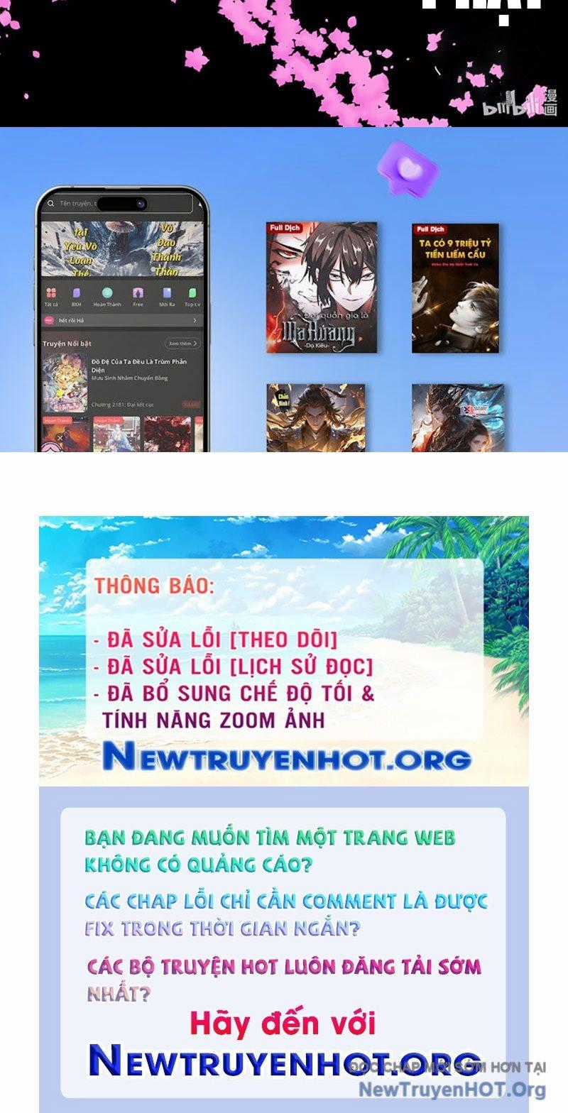 Côn Thôn Thiên Hạ - Chapter 355 - Trang 39