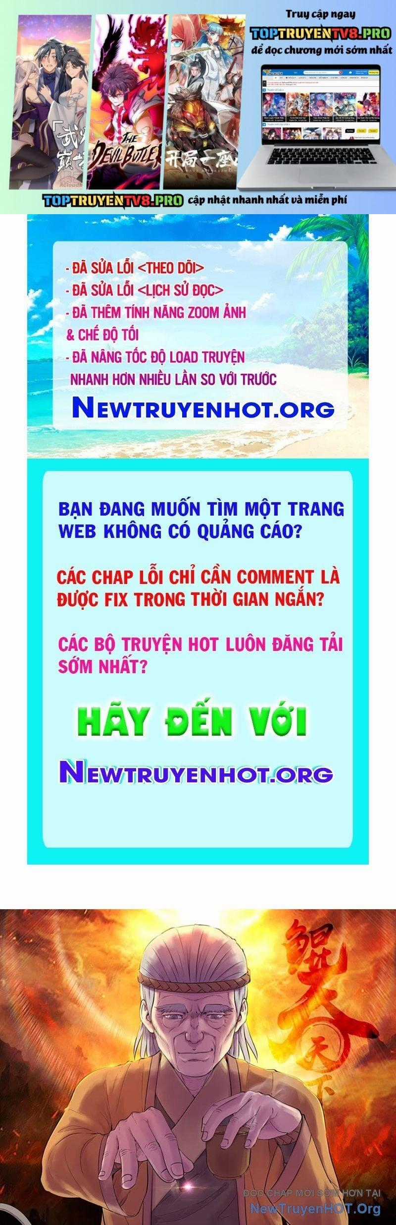 Côn Thôn Thiên Hạ - Chapter 357 - Trang 1
