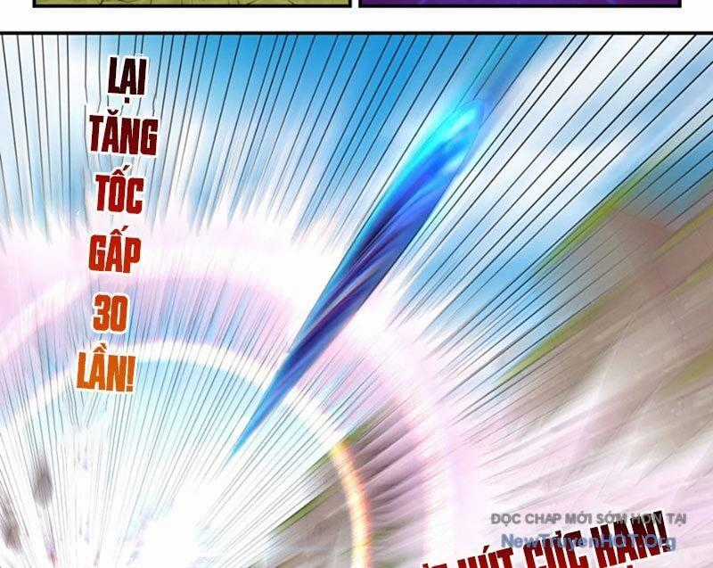 Côn Thôn Thiên Hạ - Chapter 357 - Trang 37