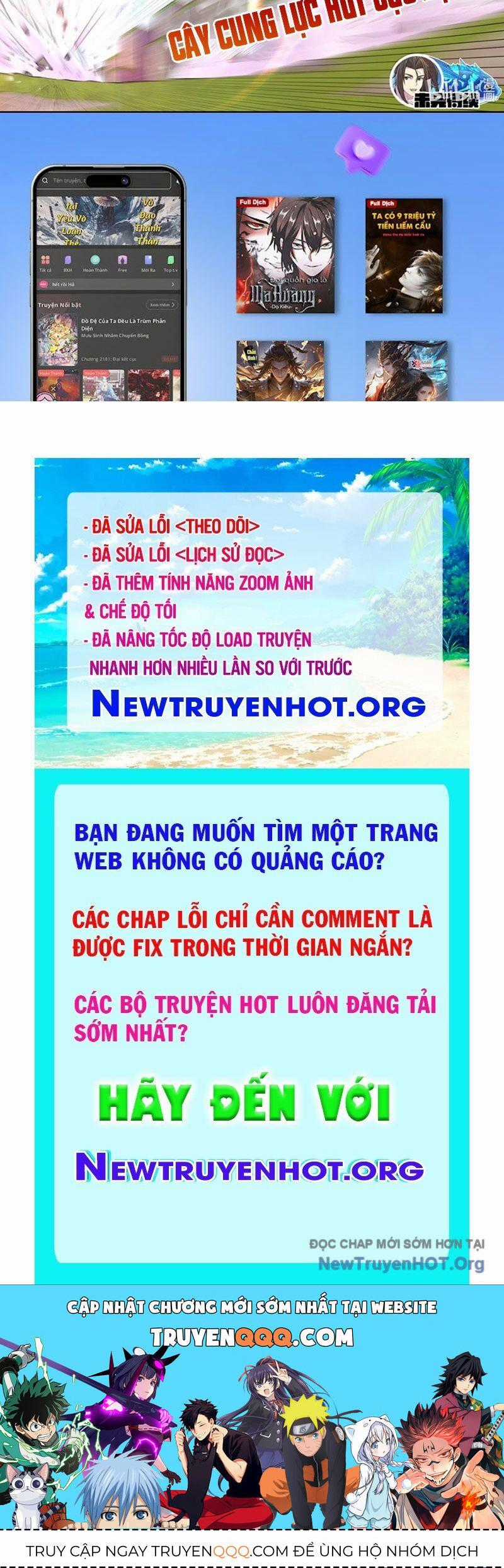 Côn Thôn Thiên Hạ - Chapter 357 - Trang 38