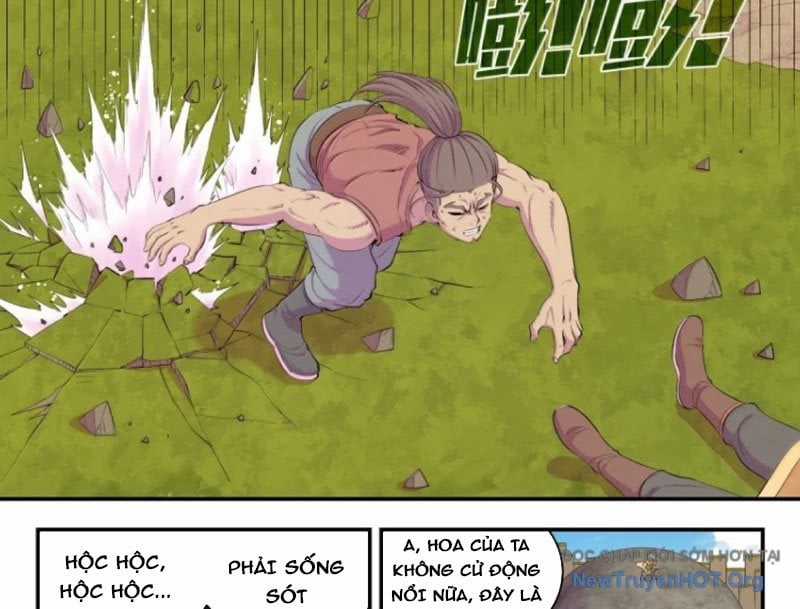 Côn Thôn Thiên Hạ - Chapter 358 - Trang 16
