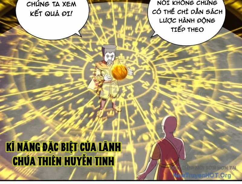 Côn Thôn Thiên Hạ - Chapter 358 - Trang 29