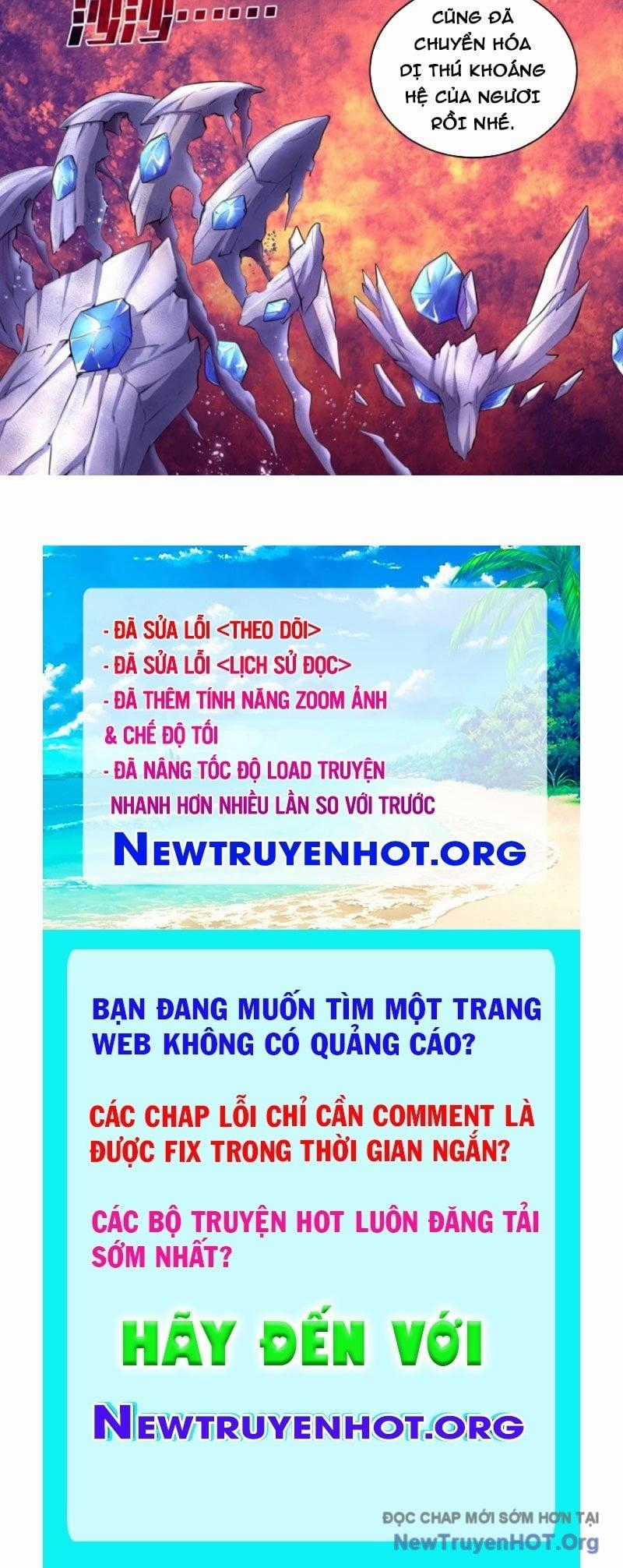Côn Thôn Thiên Hạ - Chapter 358 - Trang 37