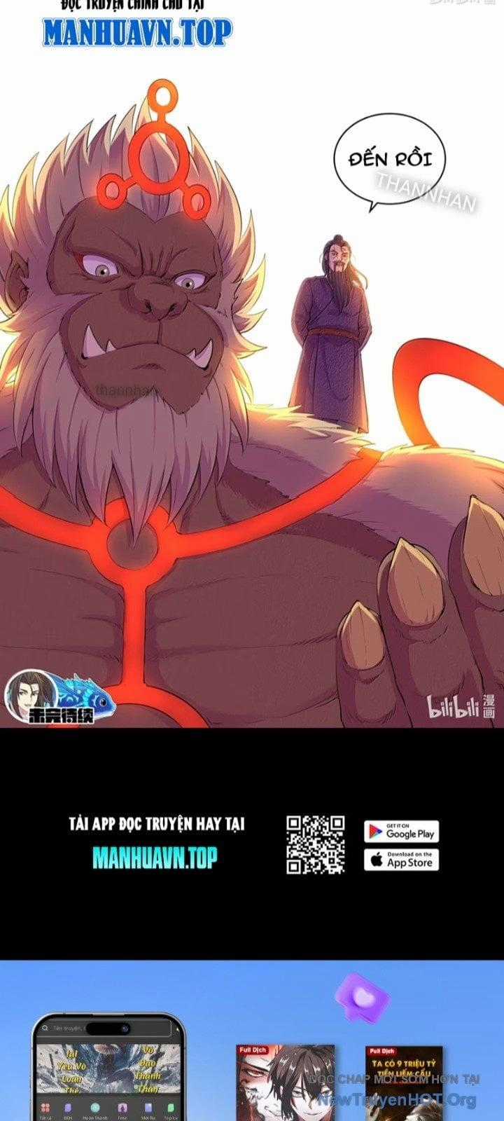 Côn Thôn Thiên Hạ - Chapter 359 - Trang 14